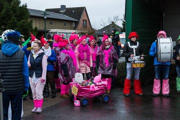 Bild 93 - Latuff Umzug